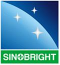 Sinobright Pharma Co., Limited