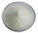 Ascorbic Acid 99.7% Vitamin C  High Purity Cosmetic Ingredients EP/USP