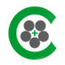 Jiangsu Sanqi Cable & Wire Co., Ltd,  Company Logo
