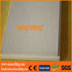Sell glasswool ceiling board