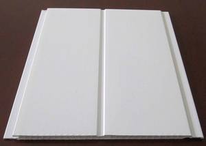 Wholesale Ceilings: PVC Ceiling Panel