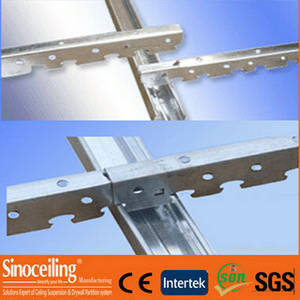 Wholesale Drywall: Drywall Partition  Metal Stud