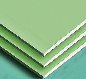 Wholesale drywall board: Paper Gypsum Board