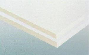 Wholesale acoustic fiberglass: Fiberglass (Glasswool) Ascoustic Ceiling Board & Blanket