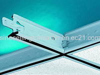 Sell ceiling T bar