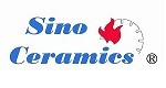 Sino Ceramics Co.,Ltd Company Logo