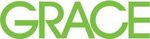 Sino Grace Chemical Co.,Ltd Company Logo