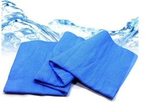 Wholesale Sport Product Agents: PVA Sport Towel