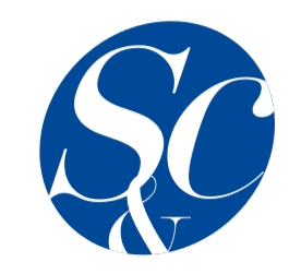 Sino Clead Co.,Ltd  Company Logo