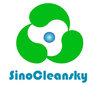 Beijing SinoCleansky Technologies Corp Company Logo