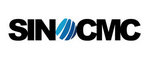 Sinocmc Co.,Ltd. Company Logo