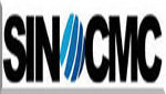 SINOCMC Co.,Ltd Company Logo