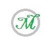 Shenzhen Moya LED Lighting Co.,Ltd Company Logo