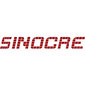 Sinocre Company Limited Company Logo
