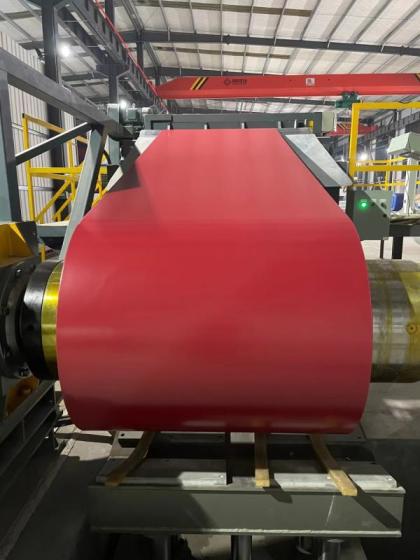 Asa Pvc Film Laminated Steel Coil(id:11508011). Buy China Steel Coil 