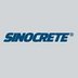 Sinocrete Industrial Limited Company Logo