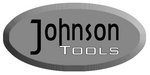 Johnson Tools Manufactory Co., Ltd. Company Logo