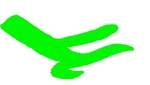 Sino Industry Company Limited Company Logo