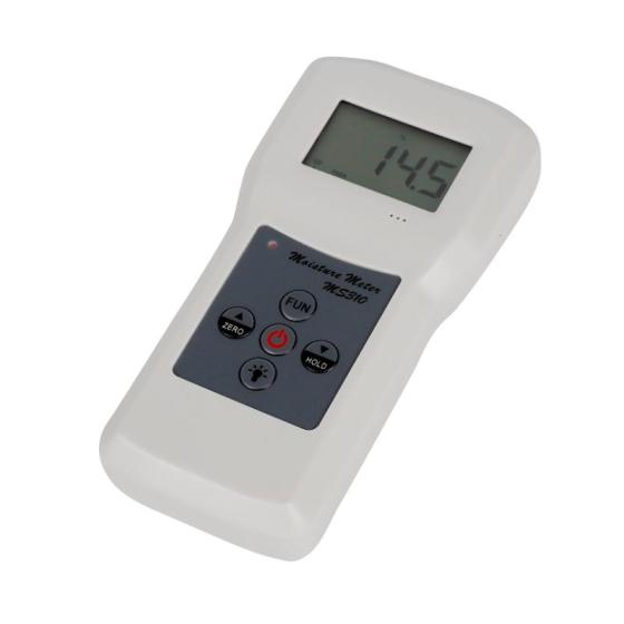 Sell Inductive Moisture Meter For wood
