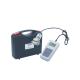 Sell dew point meter HD600