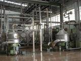 Sell Cassava starch production line
