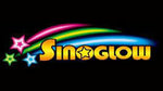 Sinoglow Industrial Co., Ltd. Company Logo