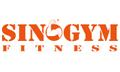 Shanghai Sinogym Fitness Co.,Ltd.
