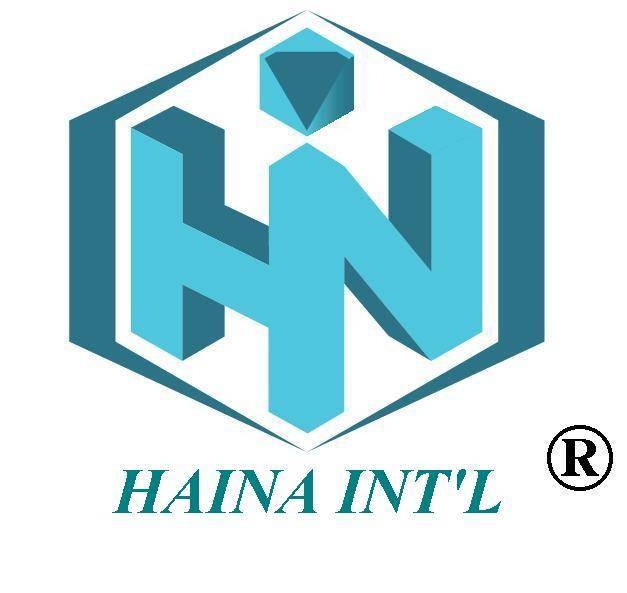 Weifang Haina International Corp.Ltd Company Logo