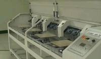 Buy Multi Automatic Rhinestone Machine