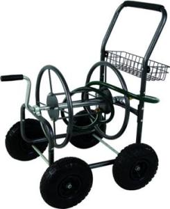 China Hose Reel Cart, Hose Reel Cart Wholesale, Manufacturers, Price