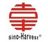 Shenzhen Sino-harvest Industry Co.,Ltd Company Logo