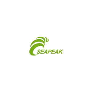 Suzhou Seapeak Co.,Ltd Company Logo