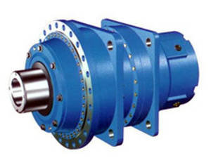 Wholesale bonfiglioli gearbox: In Line Planetary Gearbox Wholesale bonfiglioli gearbox: In Line Planetary Gearbox