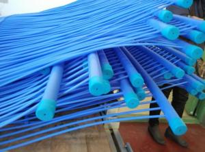 Wholesale HVAC Systems & Parts: Water Hydronic Capillary Tube Mats for Cooling Radiant System