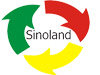 Shenzhen Sinoland Lighting Technology Co.,Ltd. Company Logo