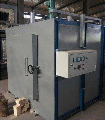 Glass Laboratory Furnace(id:8565446). Buy China Ceramic decorating ...