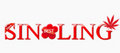 Sinoling Industrial Group Company Logo
