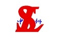 Zhengzhou Sinolion Machinery Co., Ltd. Company Logo