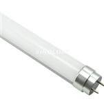 Wholesale led tube t8: High Brightness T8 LED Tubes