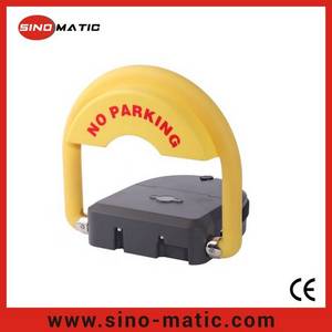 Wholesale parking security: Security Access Control Parking System Automatic Parking Lock Wholesale parking security: Security Access Control Parking System Automatic Parking Lock
