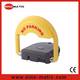 Security Access Control Parking System Automatic Parking Lock