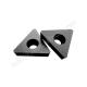 Sell Carbide Edge Milling Inserts for Tube processing