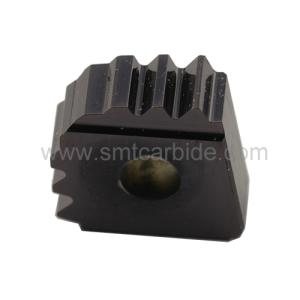 Wholesale Metal Processing Machinery Parts: Carbide API Threading Chasers---- 8 API Round