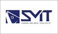 Chengdu Sino-Metal Tools Co. Ltd Company Logo