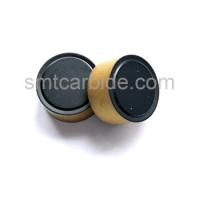 Carbide API Chasers-API Round-S24NR8RD2-4 8