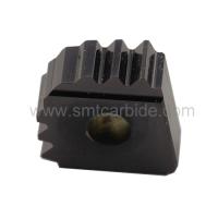 Carbide API Threading Chasers---- 8 API Round