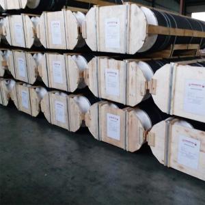 Wholesale Graphite Electrodes: Graphite Electrodes