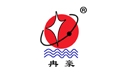 Shijiazhuang Yizhaoda Textile Co., Ltd. Company Logo