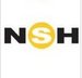 Sino-NSH Oil Purifier Manufacture Co., Ltd. Company Logo