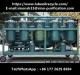 3P 9000L/H Turbine Oil Filtration Machine Deep Dehydration